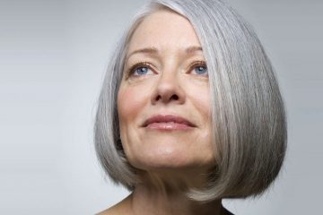 older people haircuts